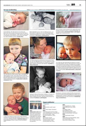 avisanordland_fri-20130301_000_00_00_015.pdf