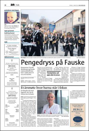 avisanordland_fri-20130301_000_00_00_016.pdf