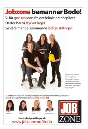 avisanordland_fri-20130301_000_00_00_017.pdf