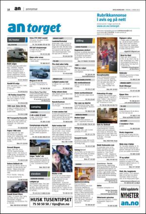 avisanordland_fri-20130301_000_00_00_018.pdf