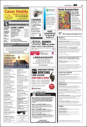 avisanordland_fri-20130301_000_00_00_019.pdf