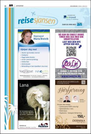 avisanordland_fri-20130301_000_00_00_022.pdf