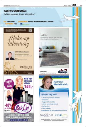 avisanordland_fri-20130301_000_00_00_025.pdf