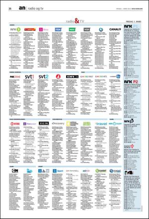 avisanordland_fri-20130301_000_00_00_026.pdf