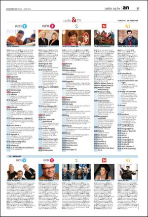 avisanordland_fri-20130301_000_00_00_027.pdf