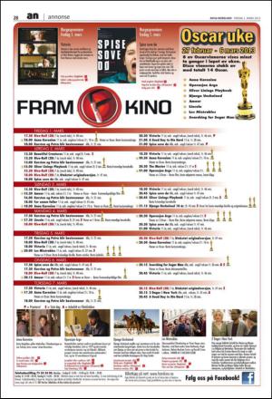 avisanordland_fri-20130301_000_00_00_028.pdf