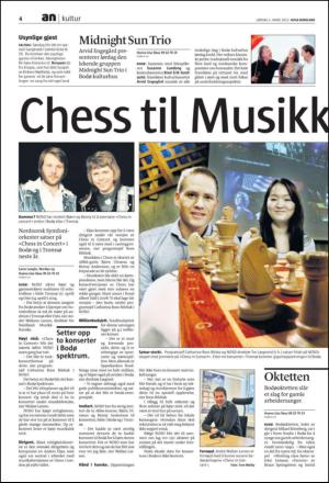 avisanordland_fri-20130302_000_00_00_004.pdf