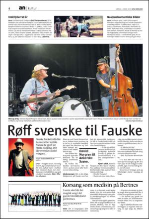 avisanordland_fri-20130302_000_00_00_006.pdf