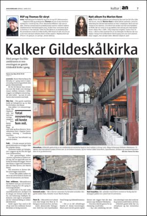 avisanordland_fri-20130302_000_00_00_007.pdf