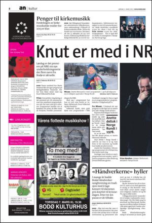 avisanordland_fri-20130302_000_00_00_008.pdf