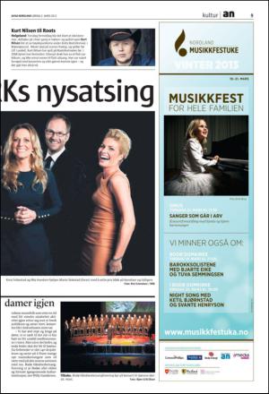 avisanordland_fri-20130302_000_00_00_009.pdf