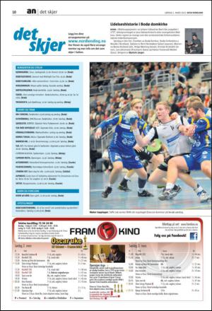 avisanordland_fri-20130302_000_00_00_010.pdf