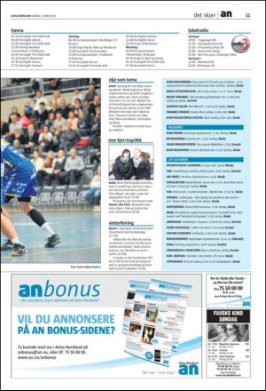 avisanordland_fri-20130302_000_00_00_011.pdf