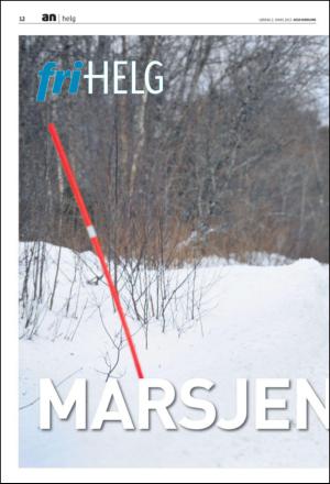 avisanordland_fri-20130302_000_00_00_012.pdf