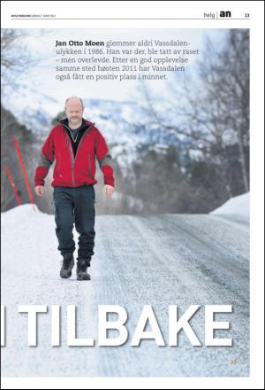 avisanordland_fri-20130302_000_00_00_013.pdf