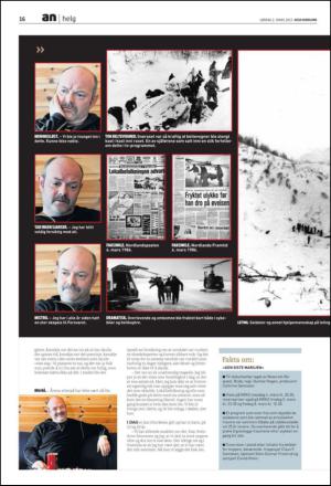 avisanordland_fri-20130302_000_00_00_016.pdf