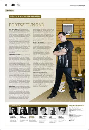 avisanordland_fri-20130302_000_00_00_018.pdf