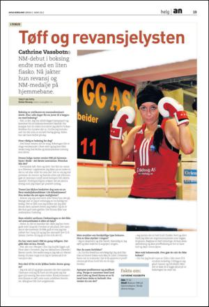 avisanordland_fri-20130302_000_00_00_019.pdf