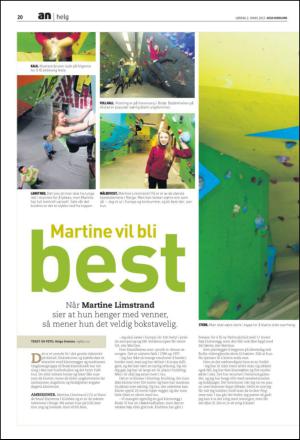 avisanordland_fri-20130302_000_00_00_020.pdf