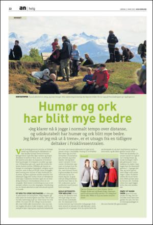 avisanordland_fri-20130302_000_00_00_022.pdf