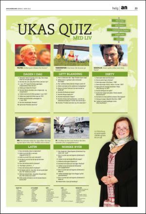 avisanordland_fri-20130302_000_00_00_023.pdf