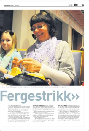 avisanordland_fri-20130302_000_00_00_025.pdf