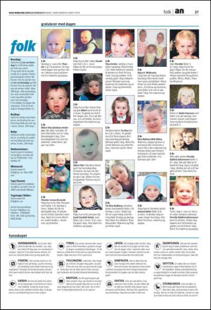 avisanordland_fri-20130302_000_00_00_027.pdf