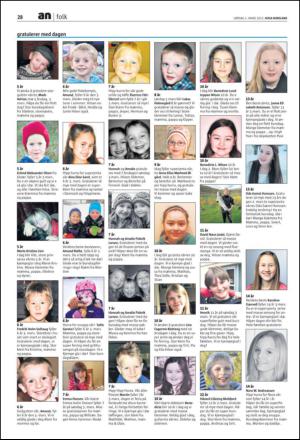 avisanordland_fri-20130302_000_00_00_028.pdf