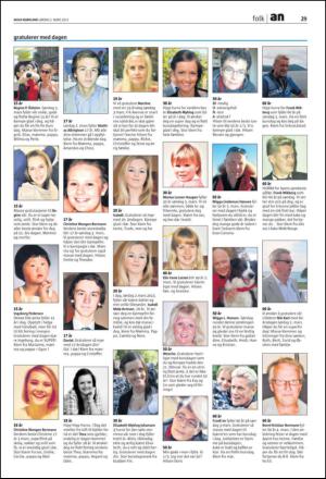 avisanordland_fri-20130302_000_00_00_029.pdf