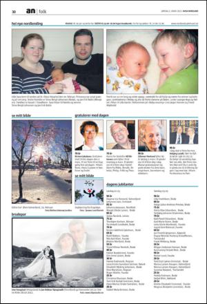 avisanordland_fri-20130302_000_00_00_030.pdf