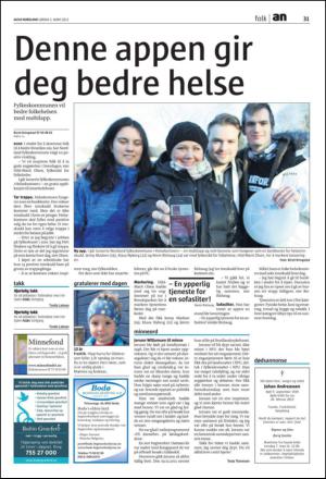 avisanordland_fri-20130302_000_00_00_031.pdf