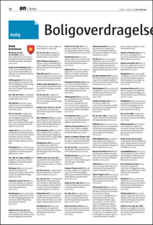 avisanordland_fri-20130302_000_00_00_032.pdf