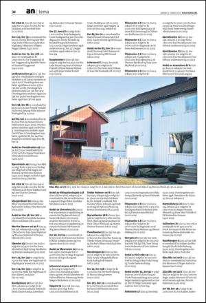 avisanordland_fri-20130302_000_00_00_034.pdf