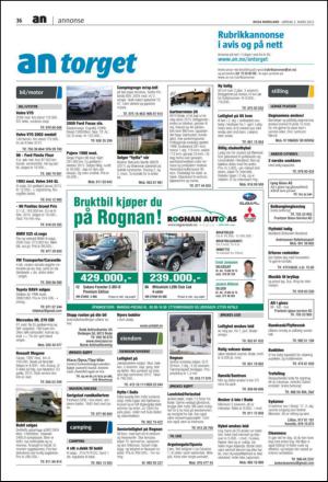 avisanordland_fri-20130302_000_00_00_036.pdf