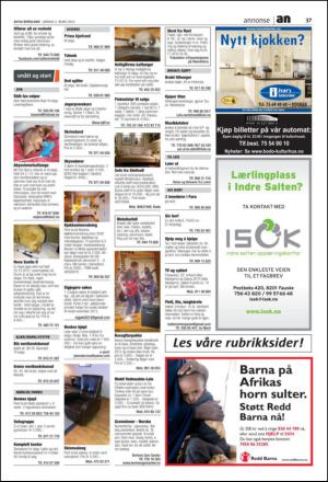 avisanordland_fri-20130302_000_00_00_037.pdf