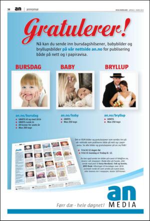 avisanordland_fri-20130302_000_00_00_038.pdf