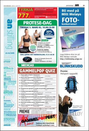 avisanordland_fri-20130302_000_00_00_039.pdf