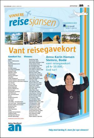 avisanordland_fri-20130302_000_00_00_041.pdf