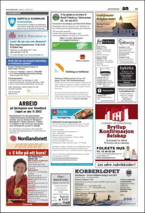 avisanordland_fri-20130302_000_00_00_043.pdf