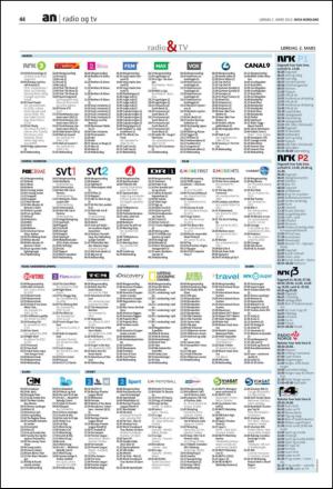avisanordland_fri-20130302_000_00_00_044.pdf