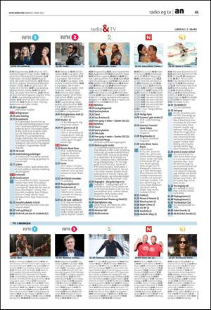 avisanordland_fri-20130302_000_00_00_045.pdf