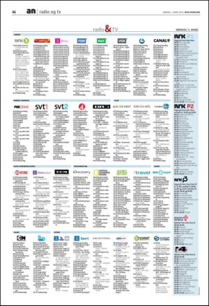 avisanordland_fri-20130302_000_00_00_046.pdf