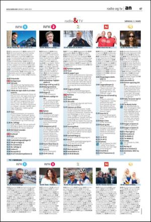 avisanordland_fri-20130302_000_00_00_047.pdf