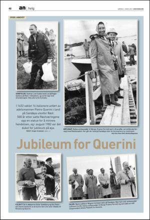 avisanordland_fri-20130302_000_00_00_048.pdf