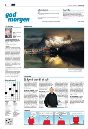 avisanordland_fri-20130306_000_00_00_002.pdf