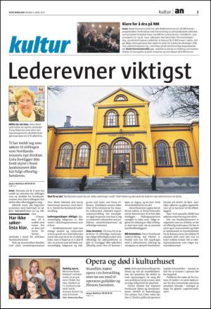 avisanordland_fri-20130306_000_00_00_003.pdf