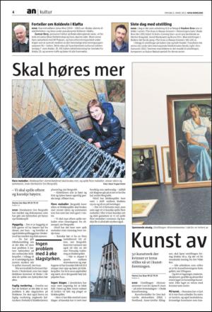 avisanordland_fri-20130306_000_00_00_004.pdf