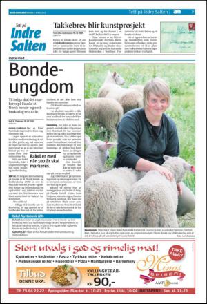 avisanordland_fri-20130306_000_00_00_007.pdf