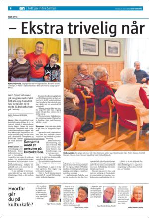 avisanordland_fri-20130306_000_00_00_008.pdf