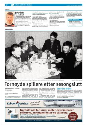 avisanordland_fri-20130306_000_00_00_010.pdf